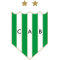 Banfield 2