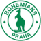 Bohemians Prague SRL