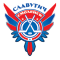 Slavutych Smolensk