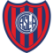 San Lorenzo de Almagro
