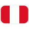 Perù