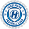 Hegelmann Kaunas