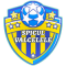 ACS Spicul Vilcele