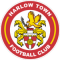 Harlow Town (W)
