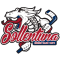 SOLLENTUNA