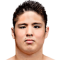 Tsuiòši Sudario