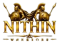 Nithin Warriors