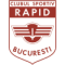 CS Rapid Bucuresti