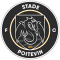 Stade Poitevin U19