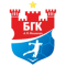 Hc Meshkov Brest