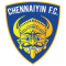 Chennaiyin