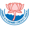 Jammu And Kashmir (W)