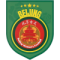 Beijing Beikong (F)