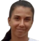 Sofia Avataneo