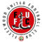 Fleetwood United FC