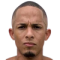 Rene Santiago
