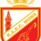 Mons