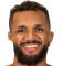 Julius Walker