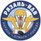 Ryazan