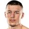 Robin Frank