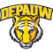 Depauw Tigers