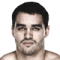 Patricki Freire