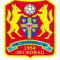 Dubocica
