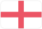 England U19 (W)