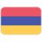 Armenia