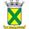 Santo Andre U20