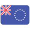 Cook Islands