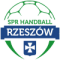 Handball Rzeszow (F)