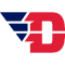 Dayton Flyers