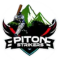 Piton Strikers