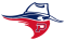 Oklahoma Panhandle State Aggies