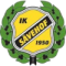 Savehof (W)