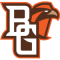 Bowling Green Falcons