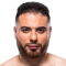 Hamdi Abdelwahab