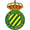 La Almunia