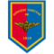 Tiszafoldvar VSE