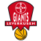 Giants Leverkusen