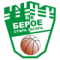 Beroe SZ