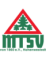 Mtsv Hohenwestedt