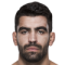 Elizeu Zaleski Dos Santos