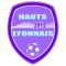 Hauts Lyonnais
