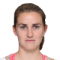 Kati Dunne