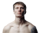 Muzarin Mizaušev