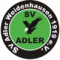Adler Weidenhausen