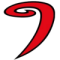 JYP Jyvaskyla