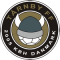 Taarnby